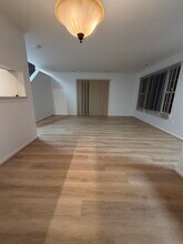 3245 Reeves Dr in Melvindale, MI - Building Photo - Building Photo