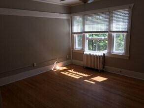 945 Washington St, Unit Apt 300 in Denver, CO - Building Photo - Building Photo