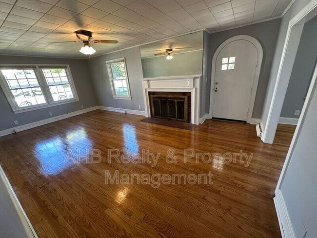 528 Baldwin Rd in Burlington, NC - Building Photo - Building Photo