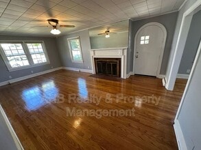 528 Baldwin Rd in Burlington, NC - Building Photo - Building Photo