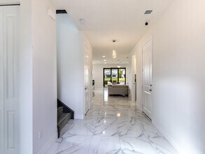 7191 Montereal Path in Greenacres, FL - Building Photo - Building Photo