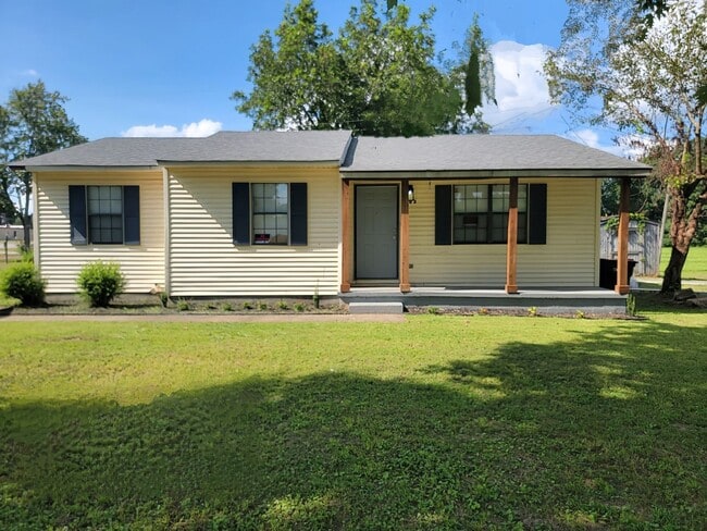 property at 103 Hadley Dr