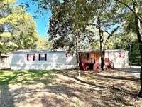 2881 Fostoria Tram Rd photo'