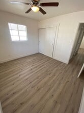 1815 Talisman Dr in Bakersfield, CA - Building Photo - Building Photo