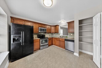 1022 Old Forge Rd in New Castle, DE - Building Photo - Building Photo