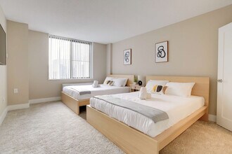 1515 Richmond Hwy in Arlington, VA - Building Photo - Building Photo