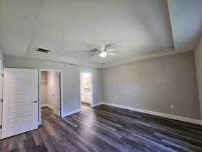 26 Spruce Terrace in Ocala, FL - Building Photo - Building Photo