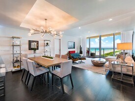 1455 Ocean Dr in Miami Beach, FL - Building Photo