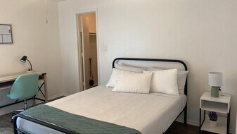 106 Pimlico St in Long Beach, MS - Building Photo