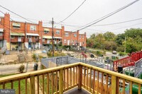 2147 Whistler Ave photo'