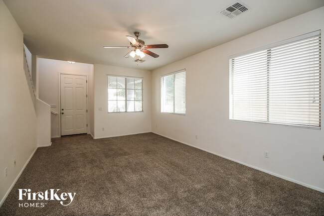 4142 S Mariposa Dr in Gilbert, AZ - Building Photo - Building Photo