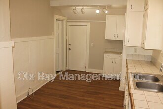 1725 Laurel St in Mobile, AL - Building Photo - Building Photo