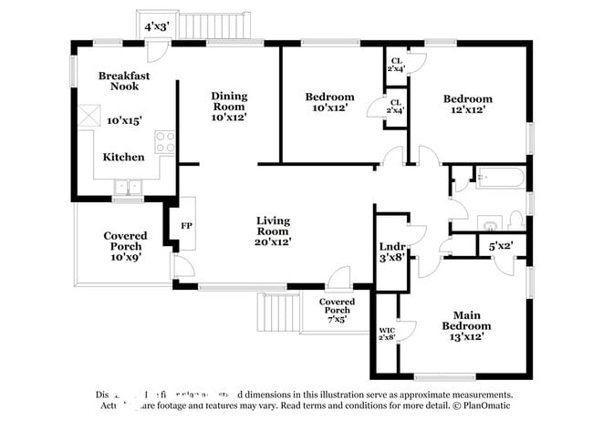 812 Nelson Dr in Birmingham, AL - Building Photo - Building Photo