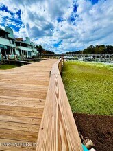 116 Governor St in Green Cove Springs, FL - Building Photo - Building Photo