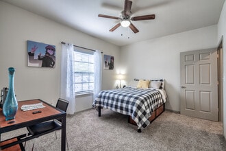 Interior Photo