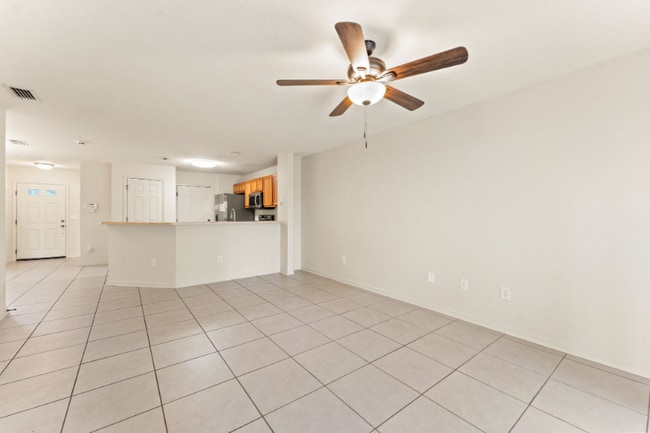 8550 Argyle Business Loop in Jacksonville, FL - Building Photo - Building Photo