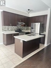 22 Memon Pl in Markham, ON - Building Photo - Building Photo