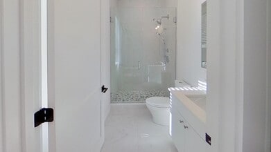 16 Highgate St, Unit 101 in Boston, MA - Building Photo - Building Photo