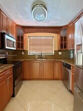12672 NW 9th Way in Miami, FL - Building Photo - Building Photo