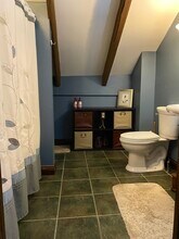 9246 Main St in Westernville, NY - Building Photo - Building Photo