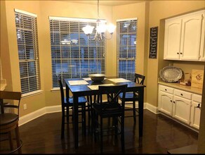 8153 N Cedar Ave, Unit #119 in Fresno, CA - Building Photo - Building Photo