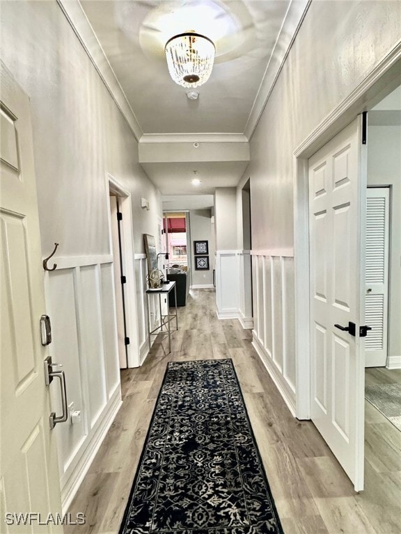 410 Bayfront Pl in Naples, FL - Foto de edificio - Building Photo