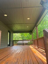 419 Shade Rd in Onalaska, TX - Building Photo - Building Photo