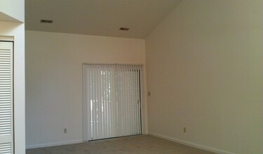 5208 Westpine Ct in Raleigh, NC - Building Photo - Building Photo