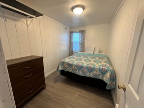 16 M St in Hampton, NH - Building Photo - Building Photo