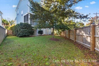 133 Alder Cir in Charleston, SC - Building Photo - Building Photo