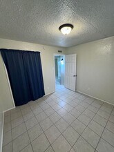 1711 W Spring Creek Pkwy in Plano, TX - Building Photo - Building Photo