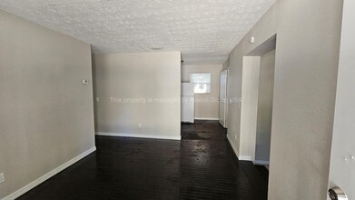 2415 N Canal St in Jacksonville, FL - Building Photo - Building Photo