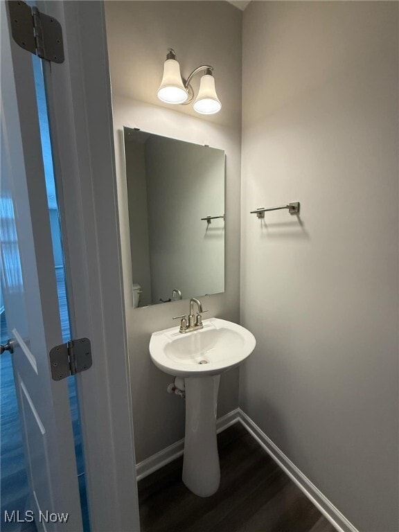 property at 3455 Bushwillow Dr