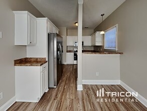 63 Summer Brook Ct in Blythewood, SC - Building Photo - Building Photo