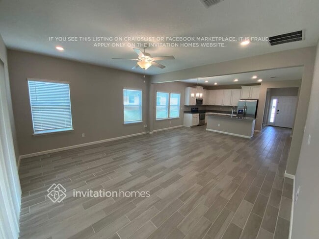 9962 Lemon Grass Ln in Jacksonville, FL - Building Photo - Building Photo