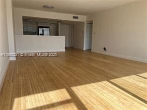 5600 Collins Ave in Miami Beach, FL - Building Photo - Building Photo