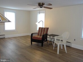 574 Maple St-Unit -20 in Honey Brook, PA - Building Photo - Building Photo