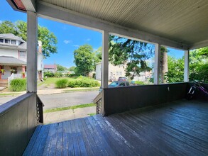 4 Stanley St in Rochester, NY - Building Photo - Building Photo