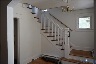 301 W 30th St in Richmond, VA - Building Photo - Building Photo