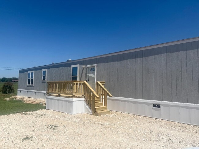 property at 333 1610