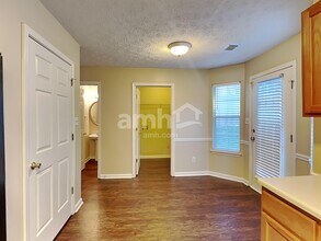 1215 Wilkes Crest Dr in Dacula, GA - Building Photo - Building Photo