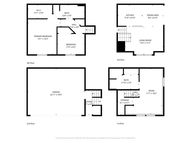 4093 Trumpeter Dr S E in Rochester, MN - Building Photo - Building Photo