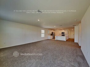 4207 Palatina Way in North Fort Myers, FL - Building Photo - Building Photo