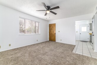 112 Romero Dr in Las Cruces, NM - Building Photo - Building Photo