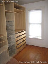 246 Beacon St in Somerville, MA - Building Photo - Building Photo