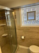 3532 N Oriole Ave, Unit Garden Unit in Chicago, IL - Building Photo - Building Photo