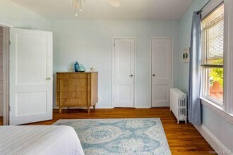 28 E Walnut St-Unit -2 in Long Beach, NY - Building Photo - Building Photo