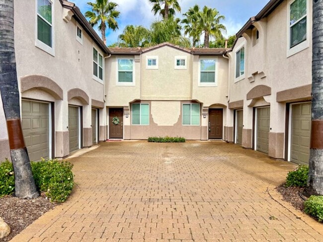 30400 Buccaneer Bay in Murrieta, CA - Building Photo - Building Photo