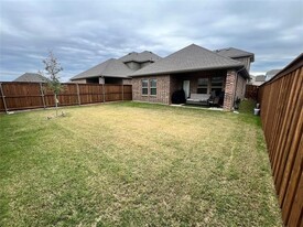 340 Willowmore Dr in Little Elm, TX - Building Photo - Building Photo