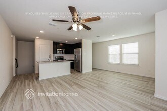 762 Bonnet Trl in Arlington, TX - Building Photo - Building Photo